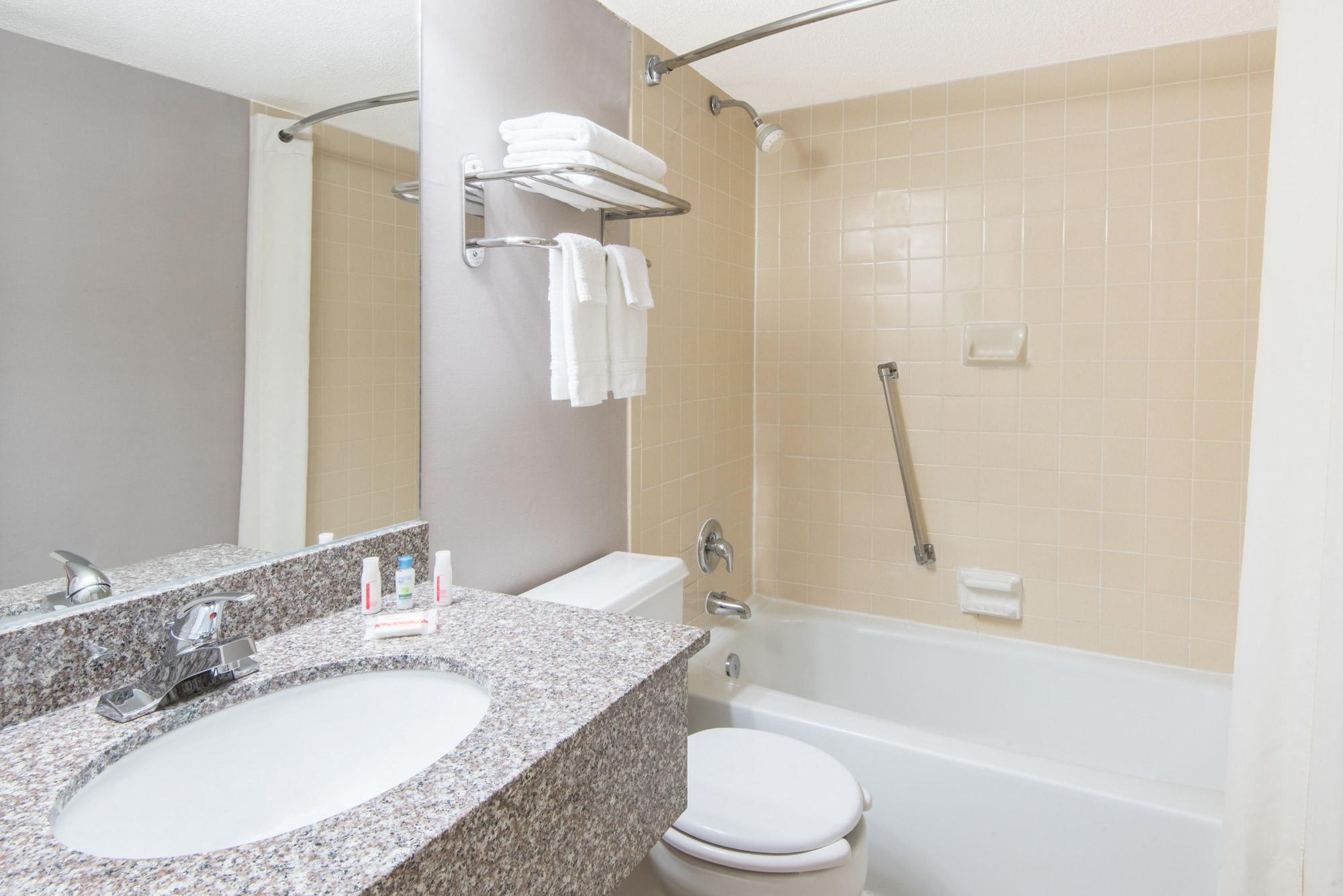 Superb Hamburg Motel מראה חיצוני תמונה