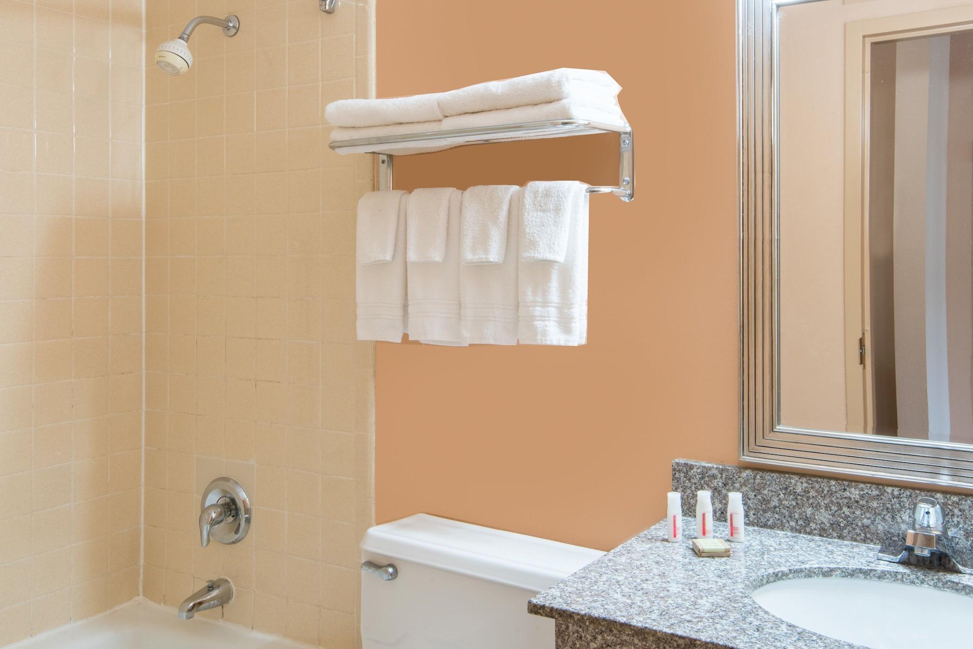 Superb Hamburg Motel מראה חיצוני תמונה